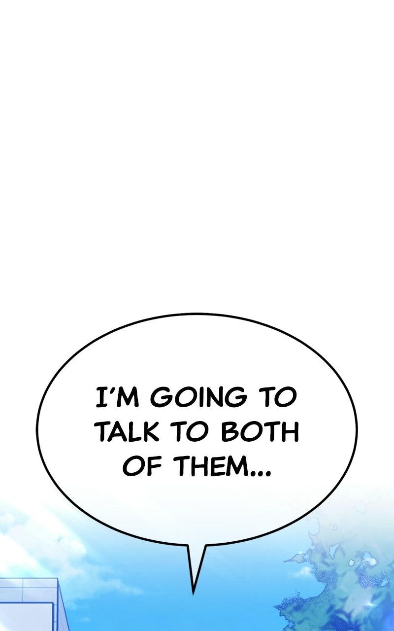 +99 Reinforced Wooden Stick Chapter 186 - Page 112