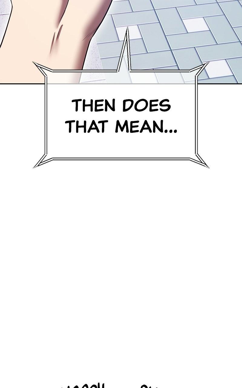 +99 Reinforced Wooden Stick Chapter 186 - Page 117