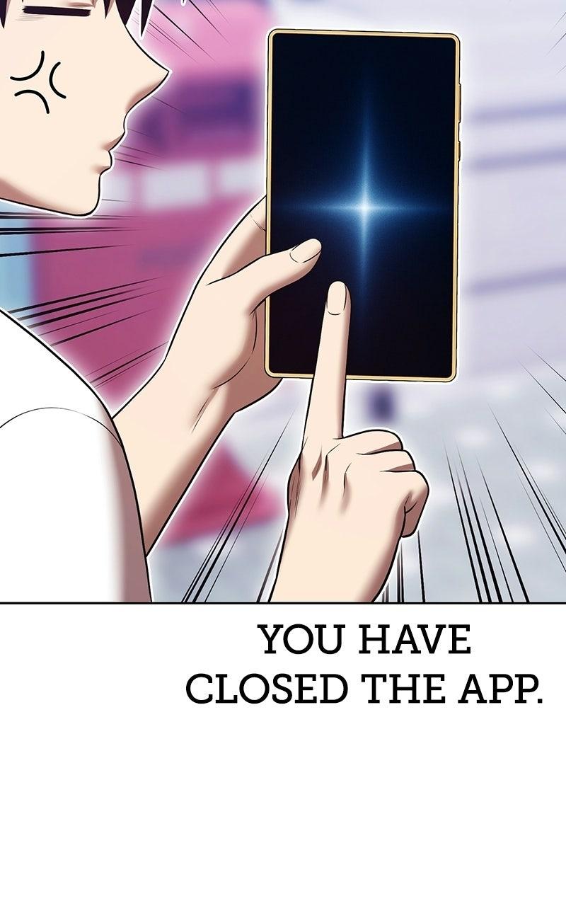 +99 Reinforced Wooden Stick Chapter 186 - Page 119