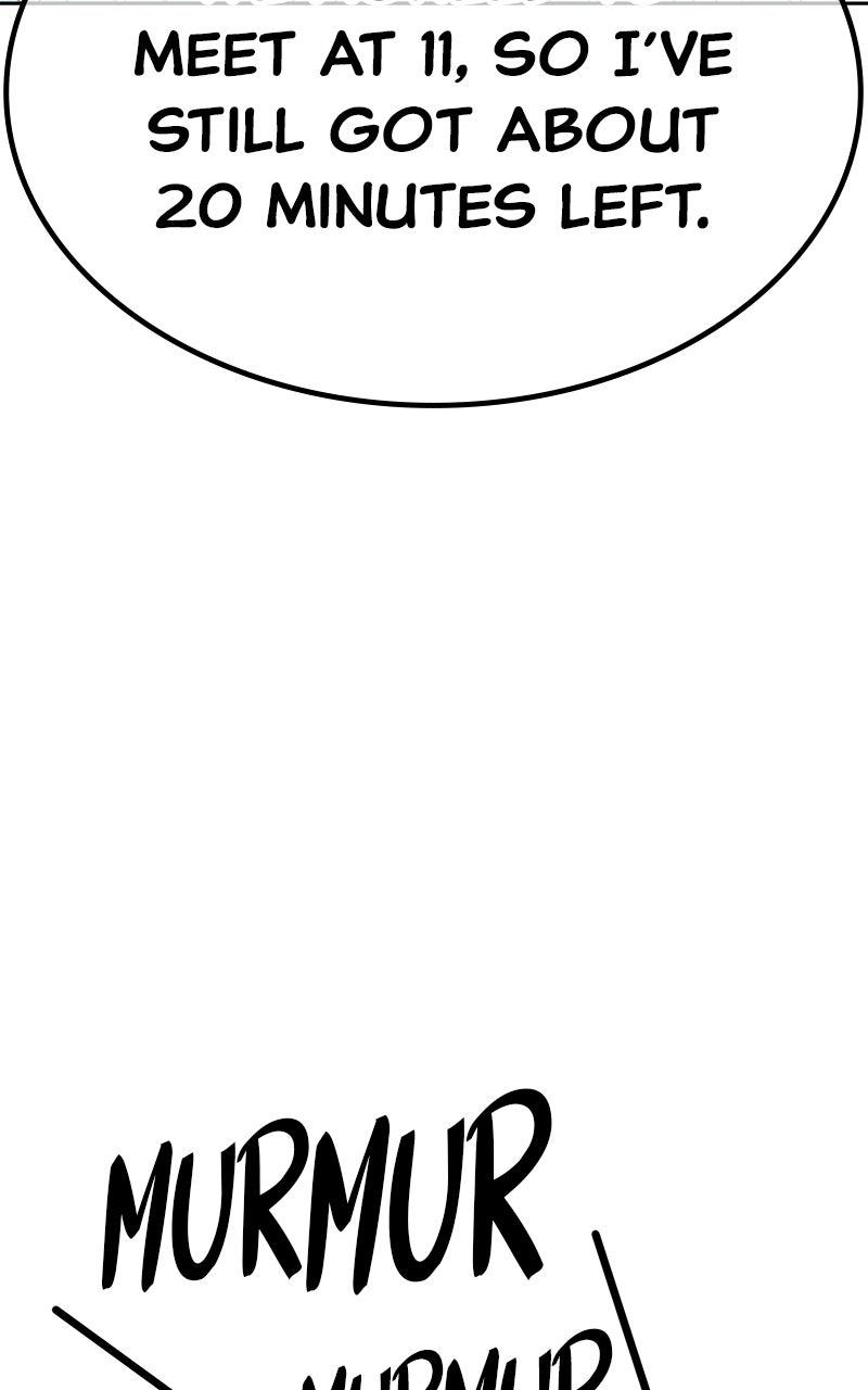 +99 Reinforced Wooden Stick Chapter 186 - Page 122