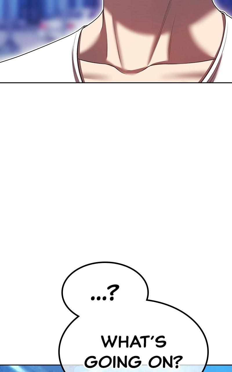 +99 Reinforced Wooden Stick Chapter 186 - Page 124