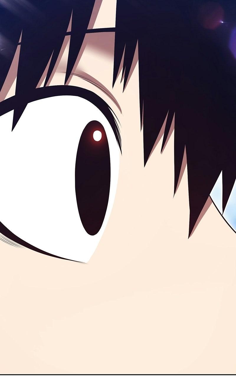 +99 Reinforced Wooden Stick Chapter 186 - Page 127