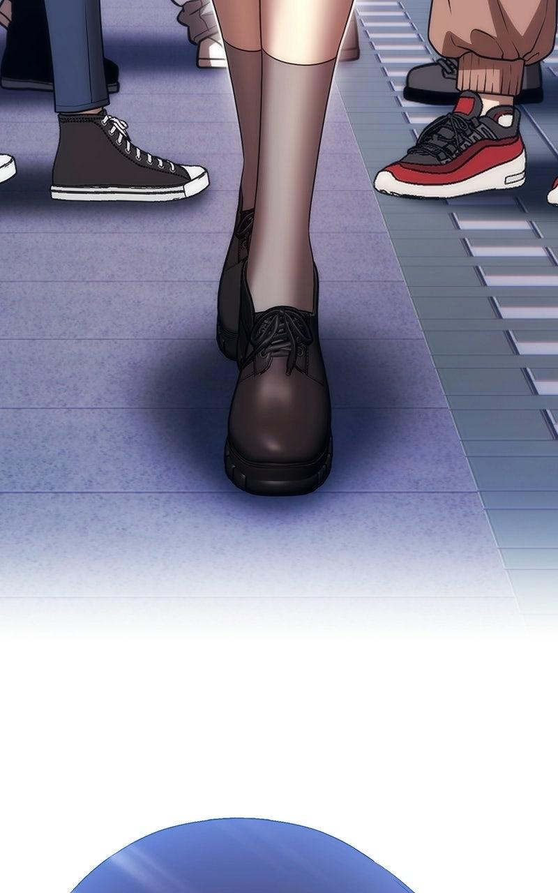 +99 Reinforced Wooden Stick Chapter 186 - Page 131