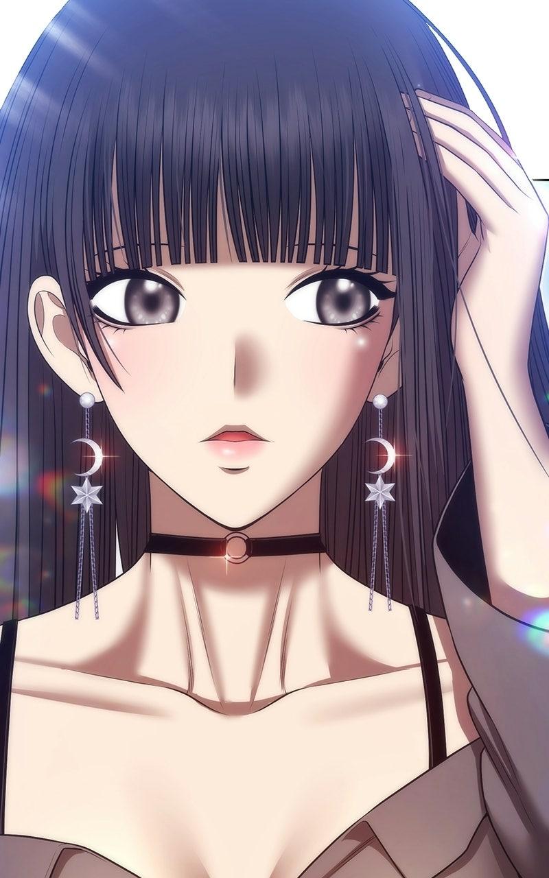 +99 Reinforced Wooden Stick Chapter 186 - Page 132