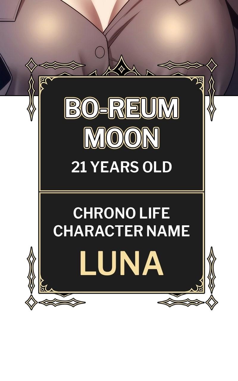 +99 Reinforced Wooden Stick Chapter 186 - Page 133