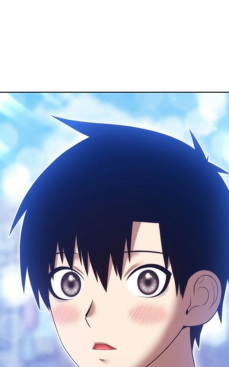 +99 Reinforced Wooden Stick Chapter 186 - Page 134