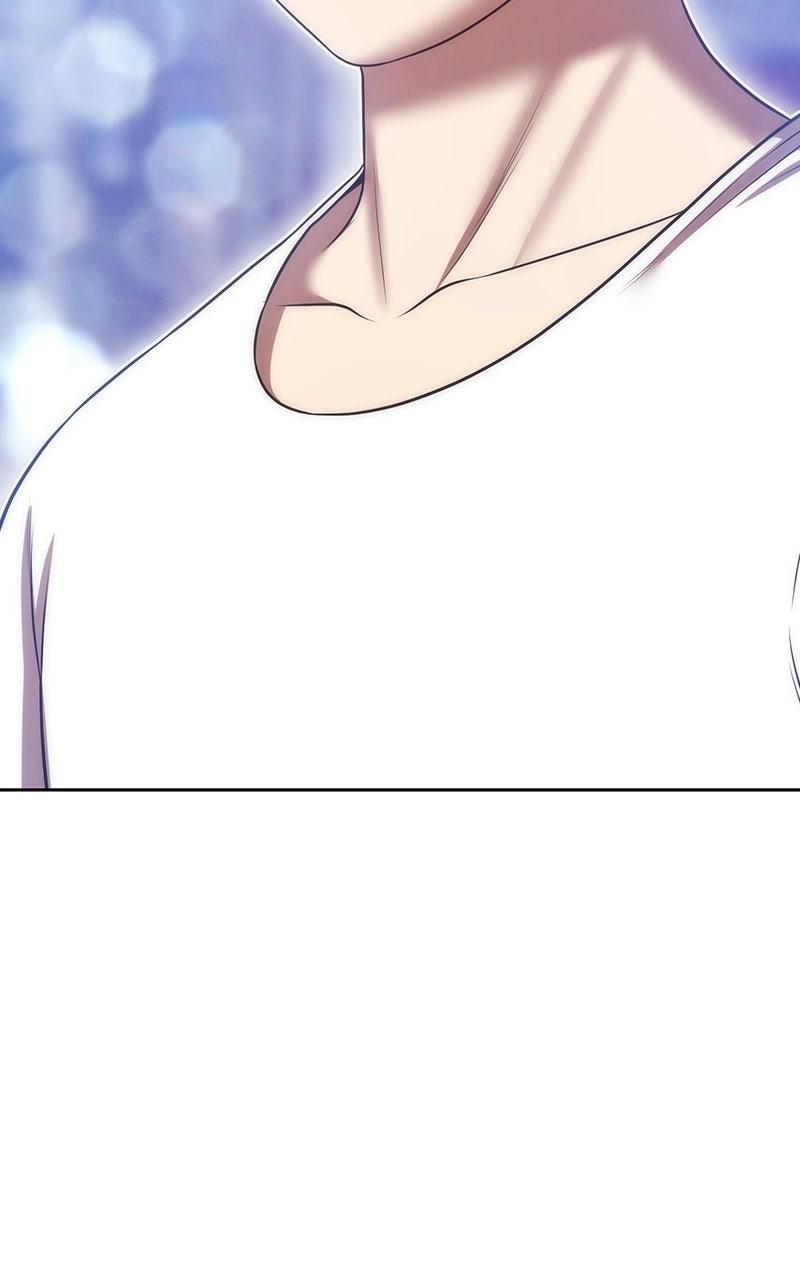 +99 Reinforced Wooden Stick Chapter 186 - Page 135