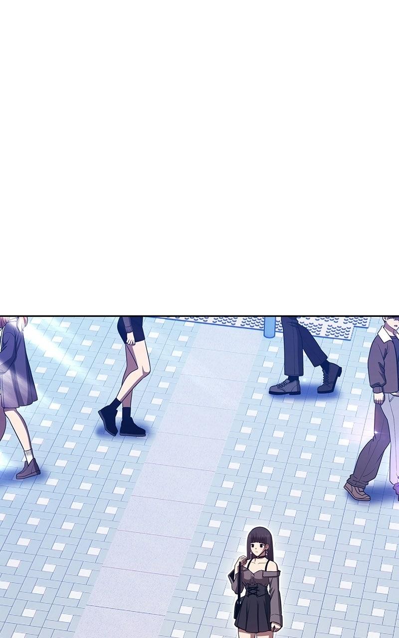 +99 Reinforced Wooden Stick Chapter 186 - Page 136