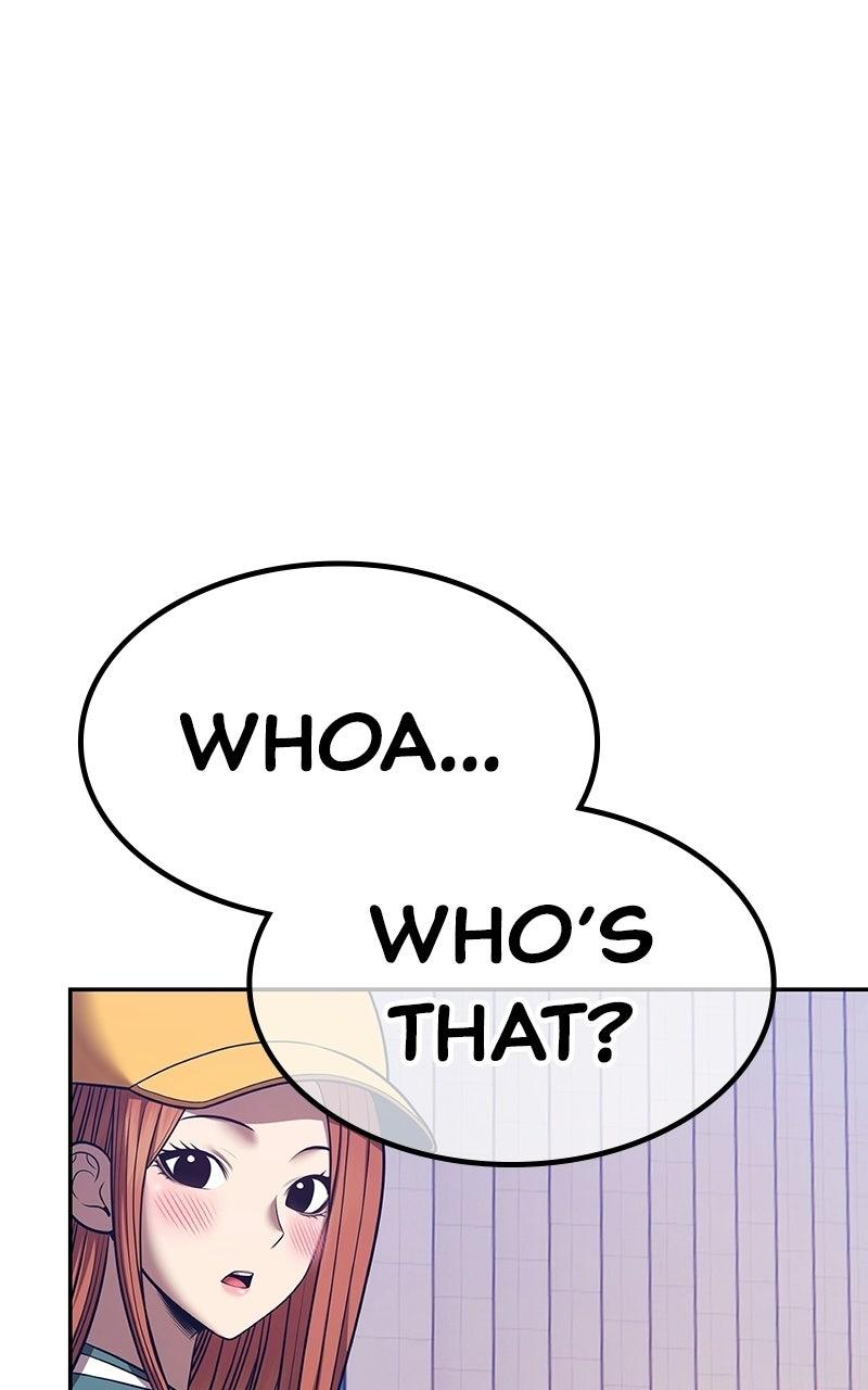 +99 Reinforced Wooden Stick Chapter 186 - Page 138