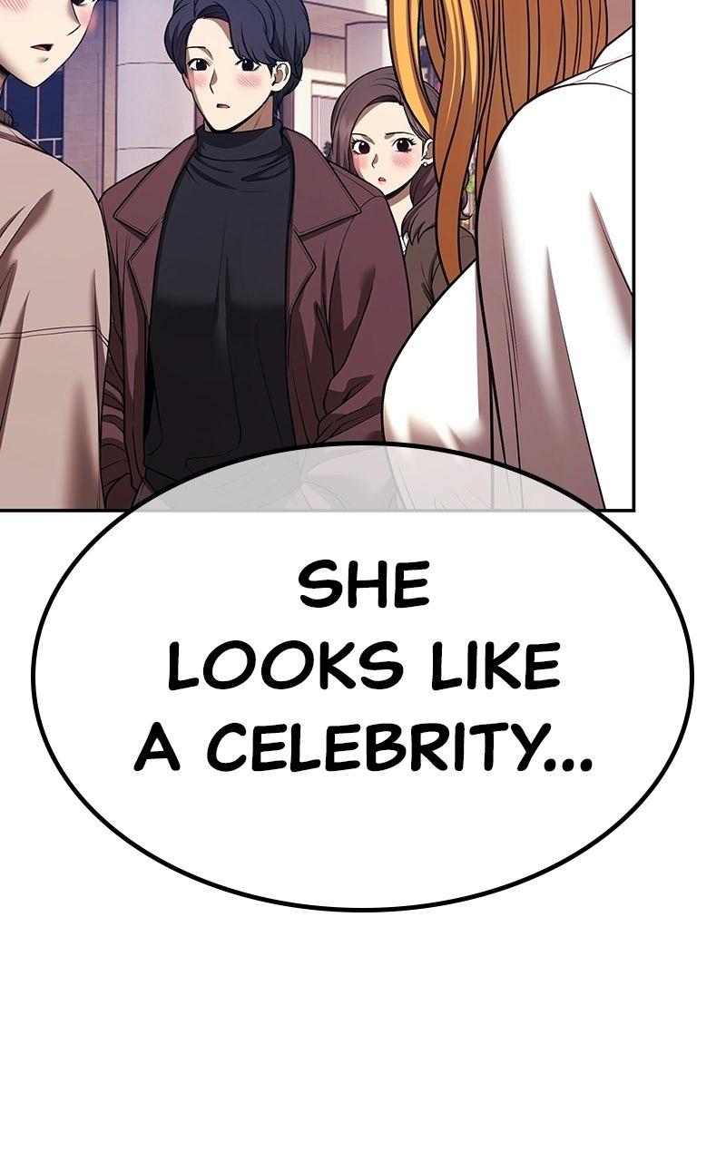 +99 Reinforced Wooden Stick Chapter 186 - Page 140