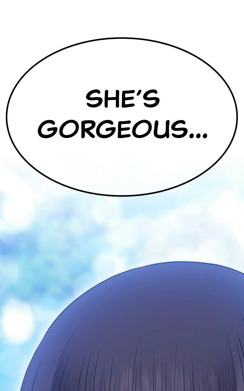 +99 Reinforced Wooden Stick Chapter 186 - Page 142