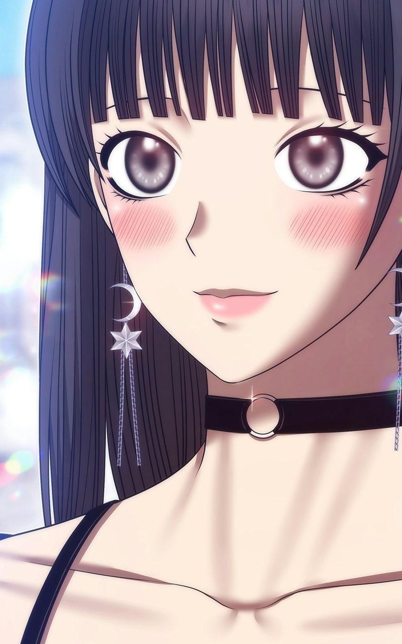 +99 Reinforced Wooden Stick Chapter 186 - Page 143