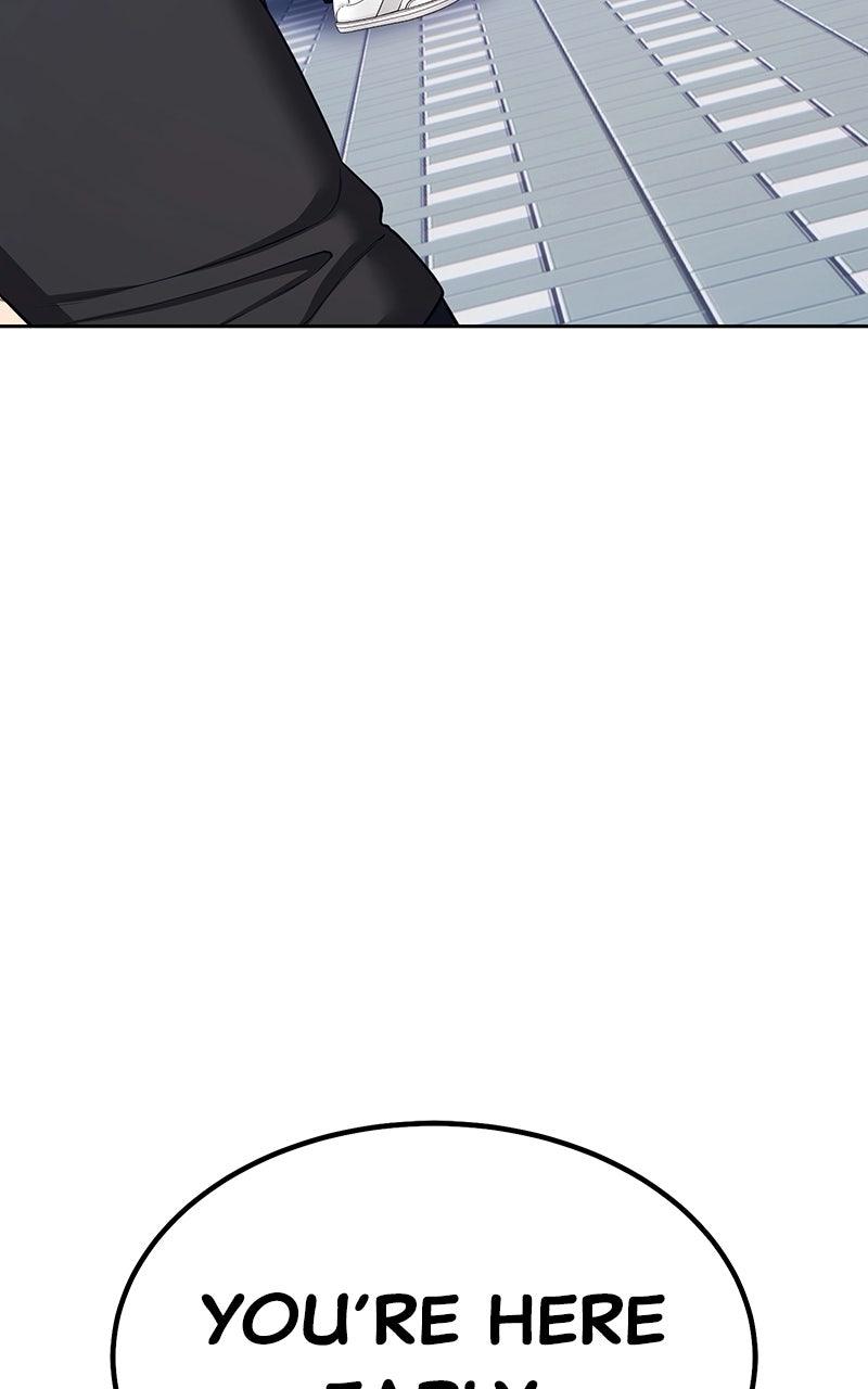 +99 Reinforced Wooden Stick Chapter 186 - Page 146