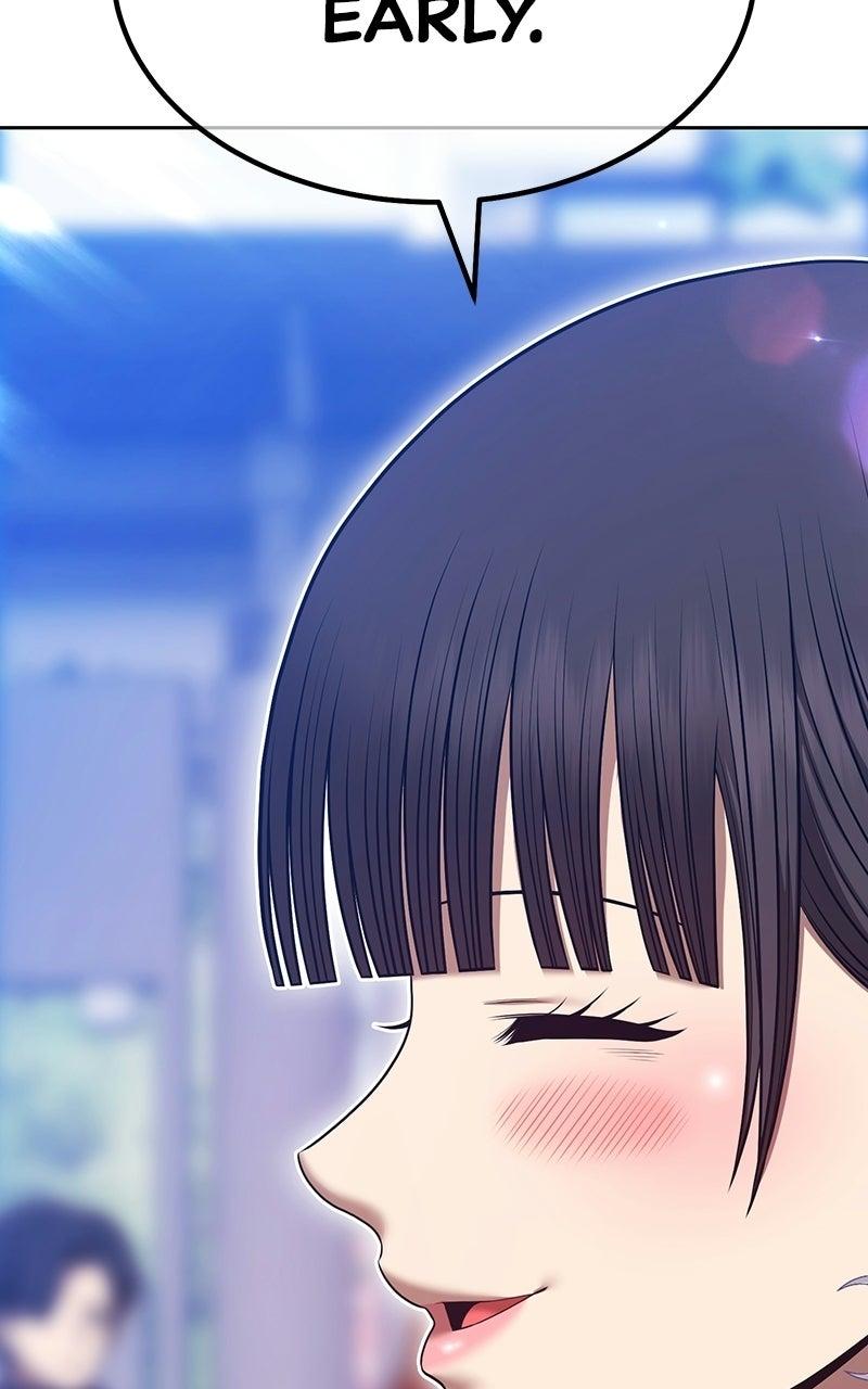 +99 Reinforced Wooden Stick Chapter 186 - Page 147