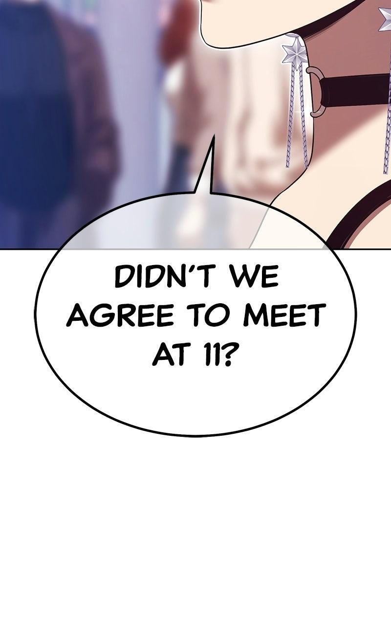 +99 Reinforced Wooden Stick Chapter 186 - Page 148