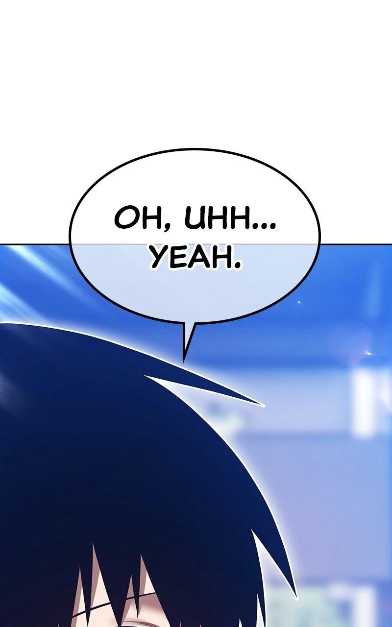 +99 Reinforced Wooden Stick Chapter 186 - Page 149