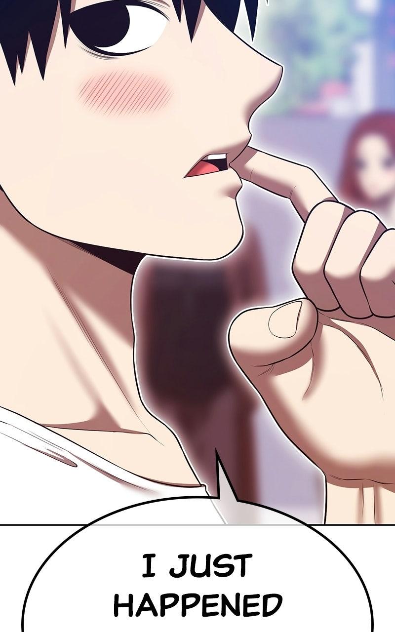 +99 Reinforced Wooden Stick Chapter 186 - Page 150