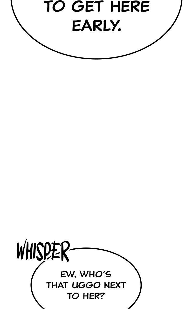 +99 Reinforced Wooden Stick Chapter 186 - Page 151