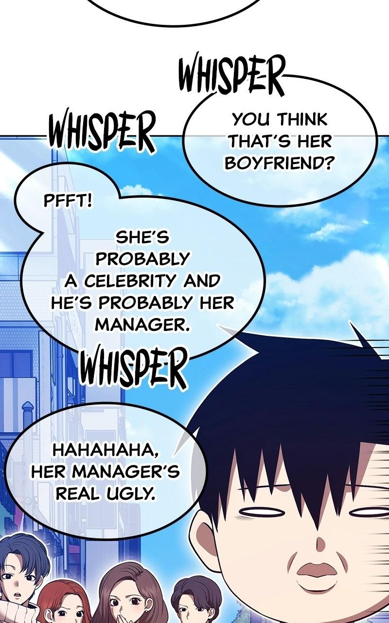 +99 Reinforced Wooden Stick Chapter 186 - Page 152