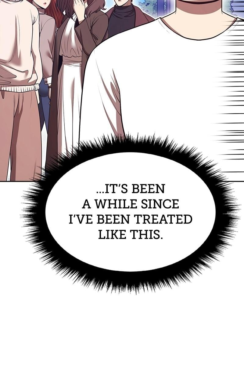 +99 Reinforced Wooden Stick Chapter 186 - Page 153