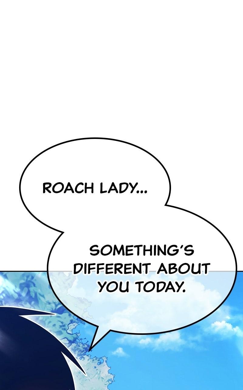 +99 Reinforced Wooden Stick Chapter 186 - Page 154