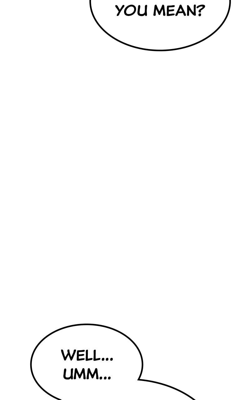 +99 Reinforced Wooden Stick Chapter 186 - Page 156