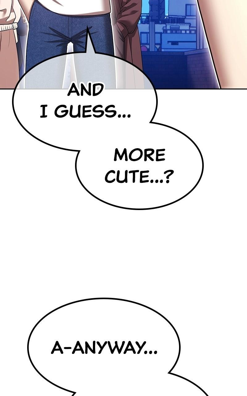 +99 Reinforced Wooden Stick Chapter 186 - Page 158