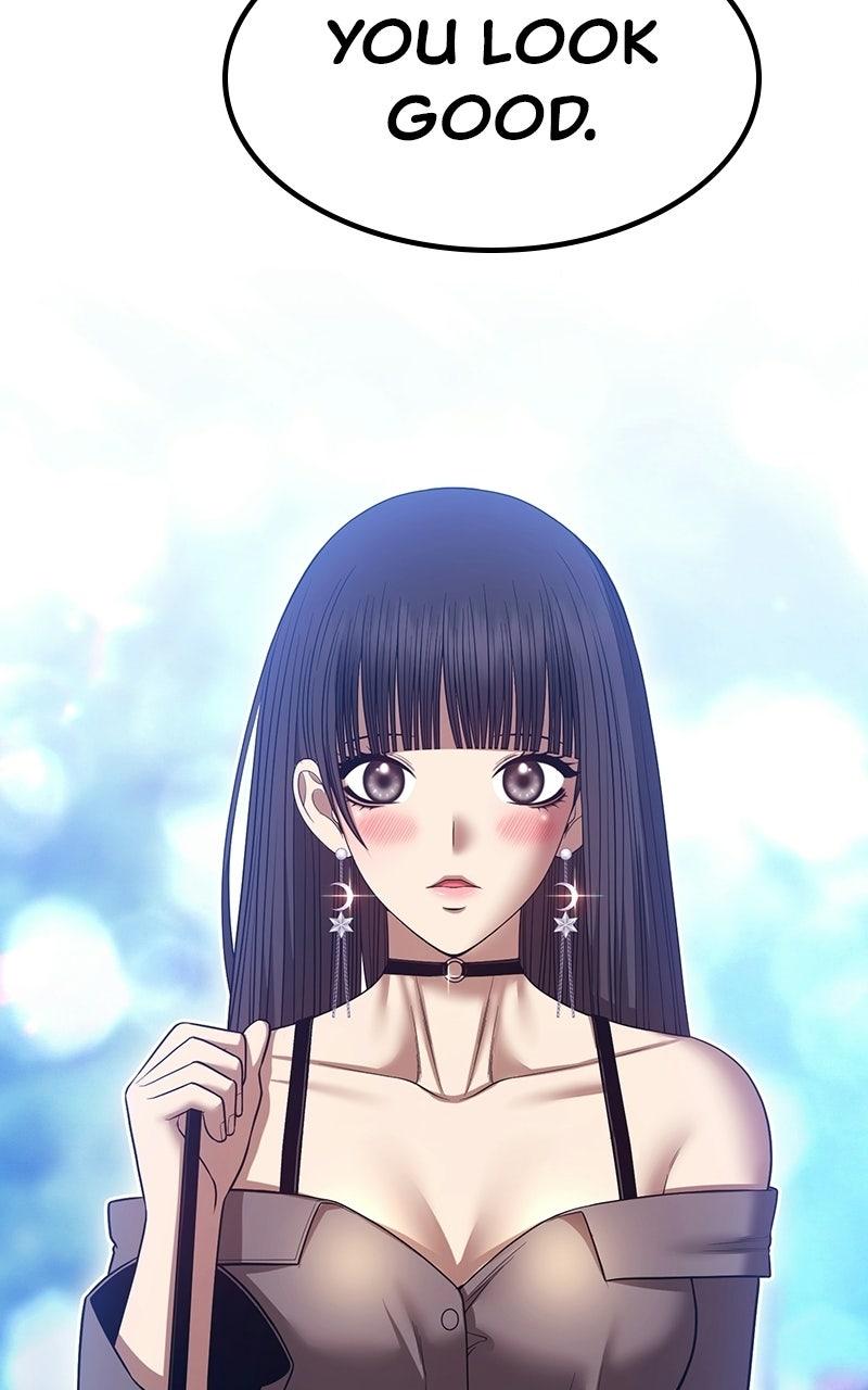 +99 Reinforced Wooden Stick Chapter 186 - Page 159