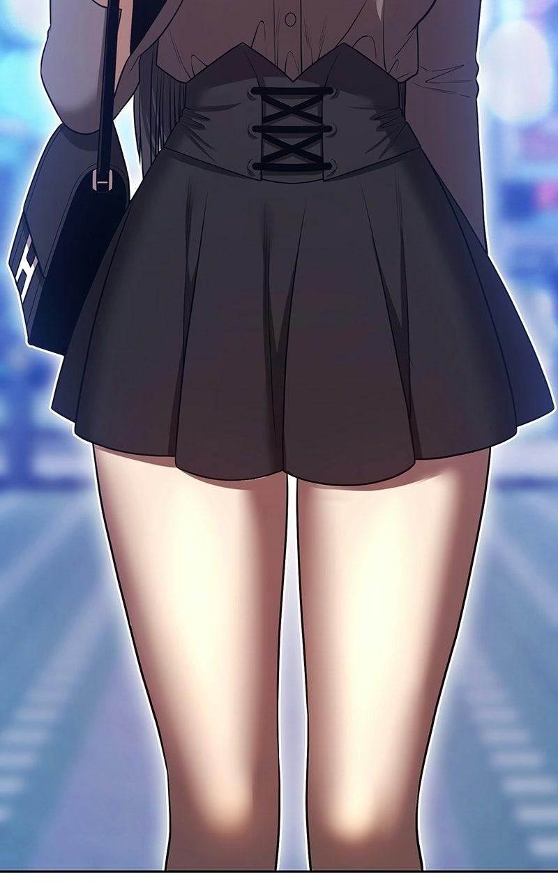 +99 Reinforced Wooden Stick Chapter 186 - Page 160