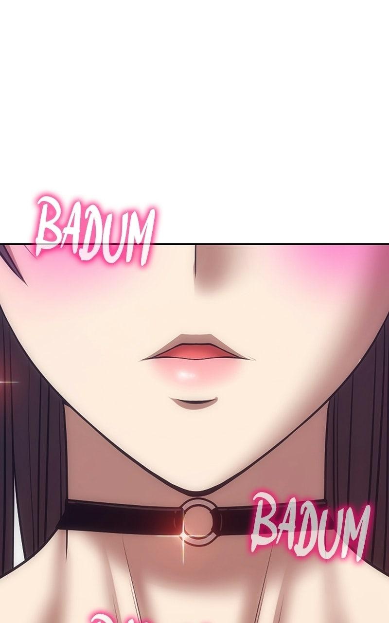 +99 Reinforced Wooden Stick Chapter 186 - Page 161