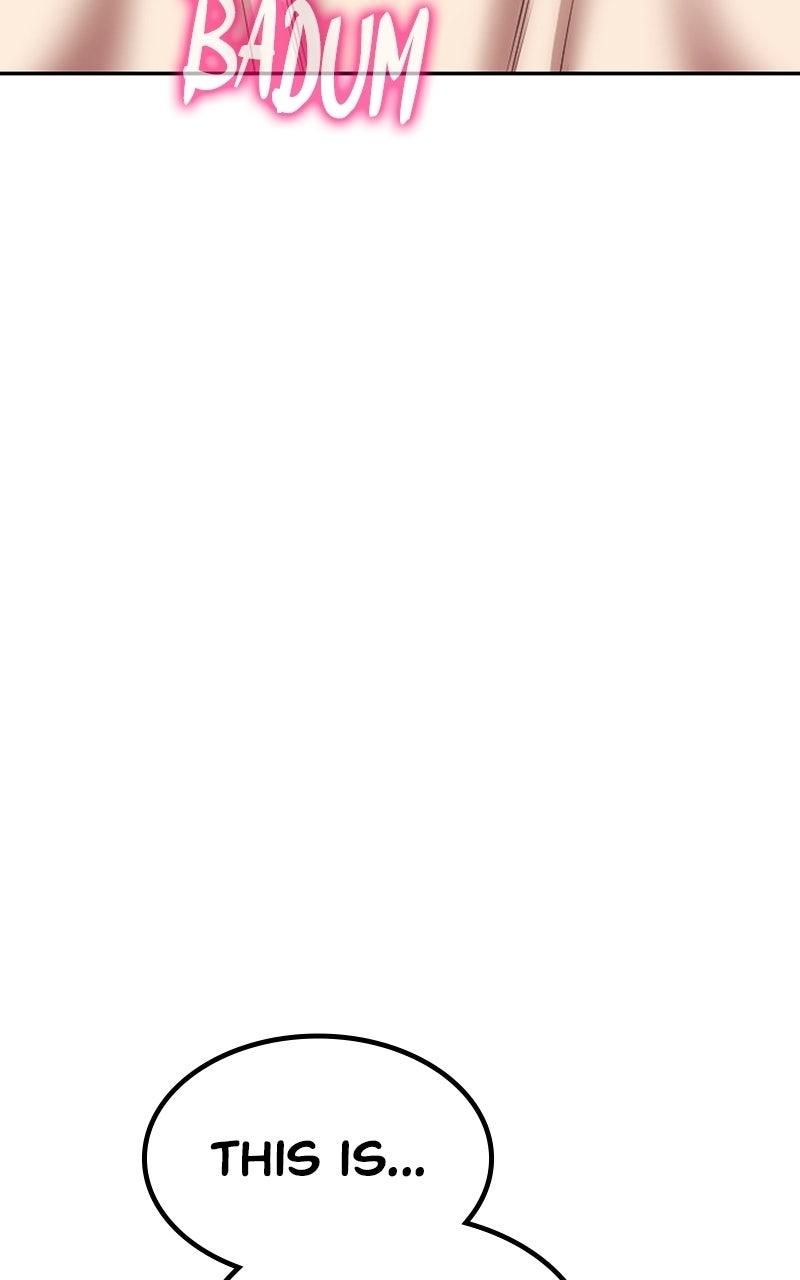 +99 Reinforced Wooden Stick Chapter 186 - Page 162