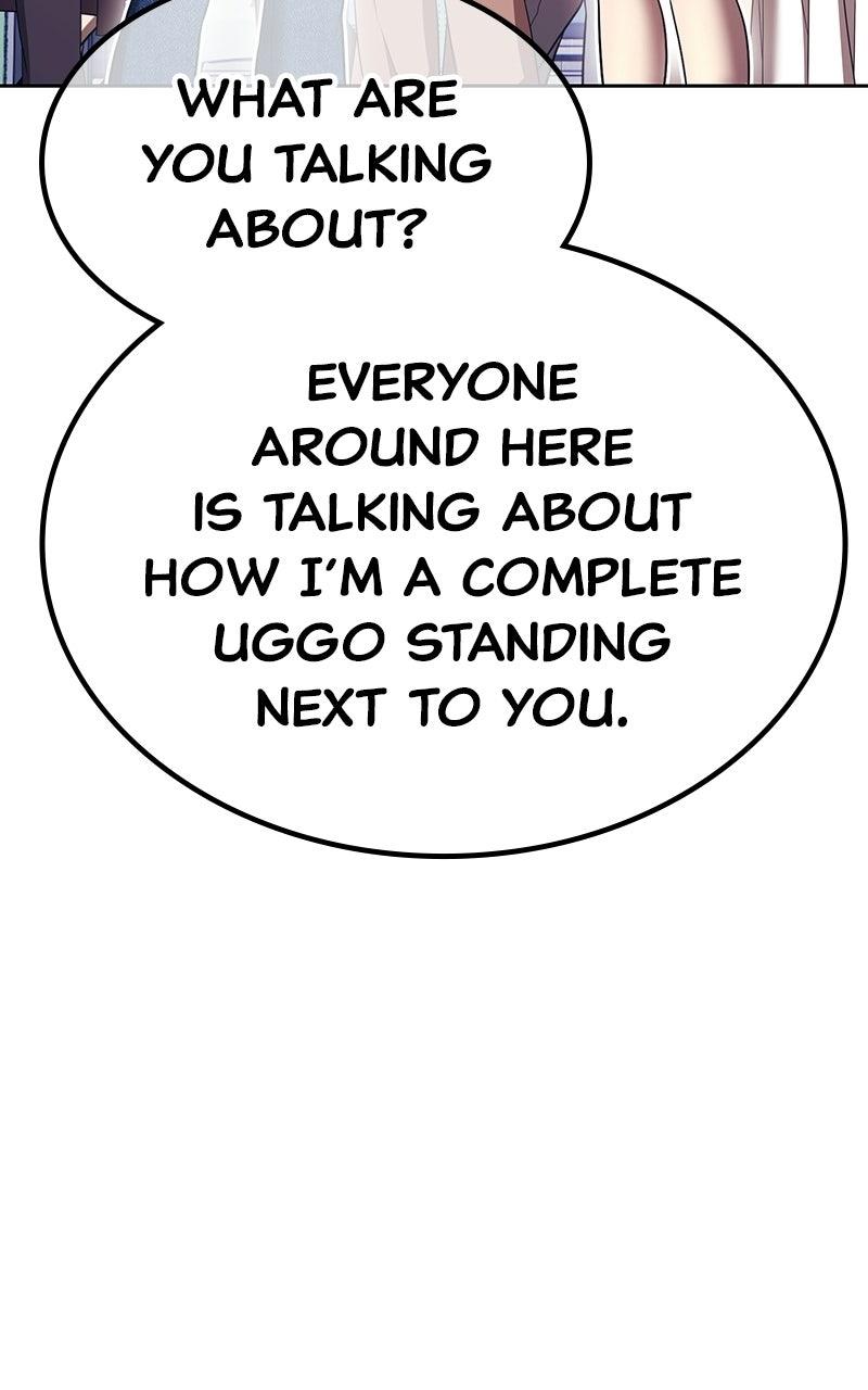 +99 Reinforced Wooden Stick Chapter 186 - Page 164