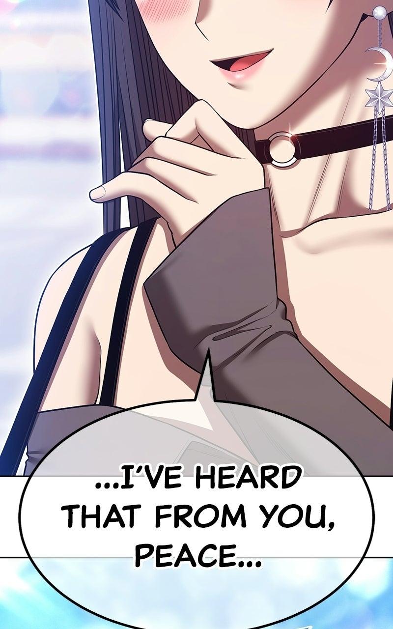 +99 Reinforced Wooden Stick Chapter 186 - Page 166