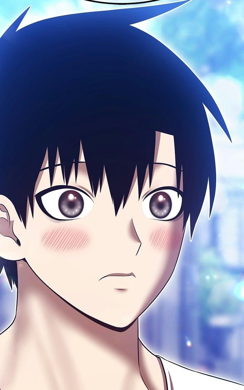 +99 Reinforced Wooden Stick Chapter 186 - Page 167