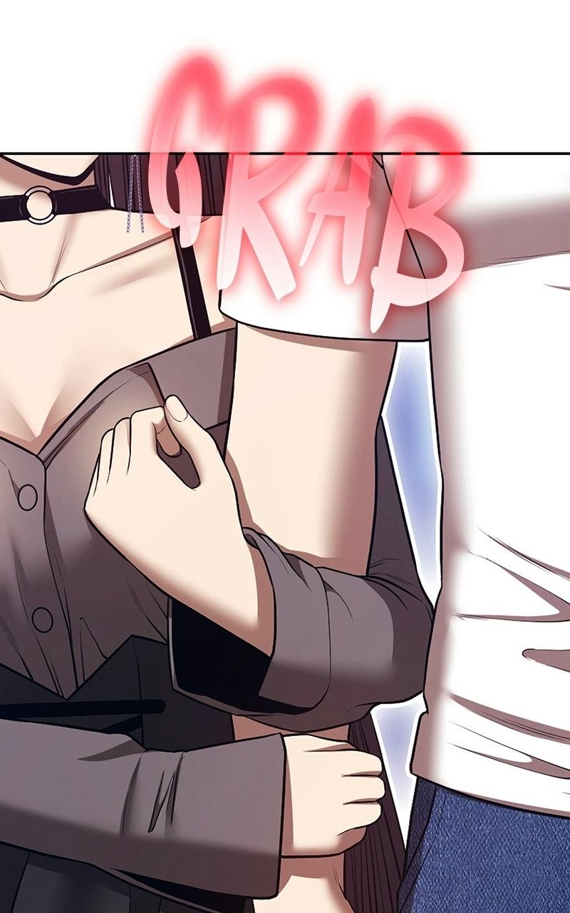 +99 Reinforced Wooden Stick Chapter 186 - Page 169