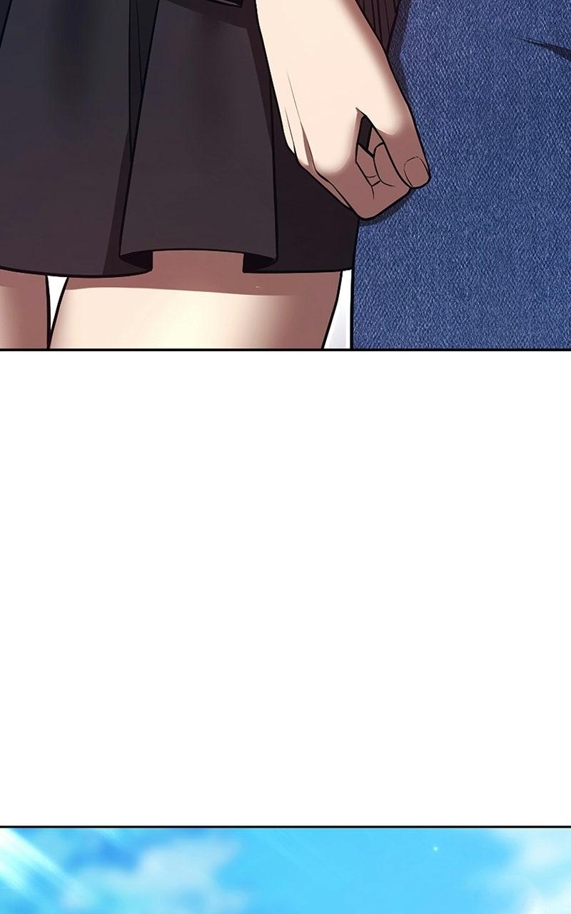 +99 Reinforced Wooden Stick Chapter 186 - Page 170