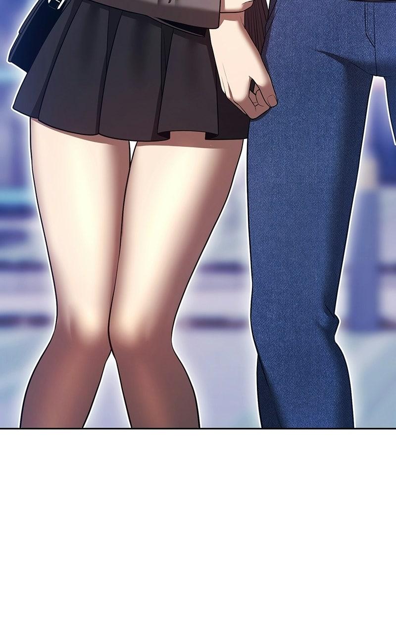 +99 Reinforced Wooden Stick Chapter 186 - Page 172