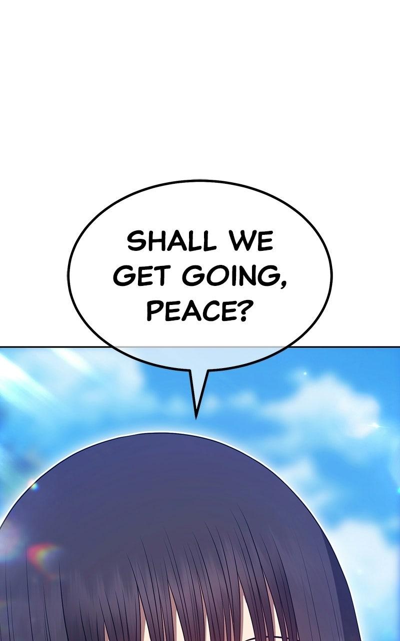 +99 Reinforced Wooden Stick Chapter 186 - Page 173