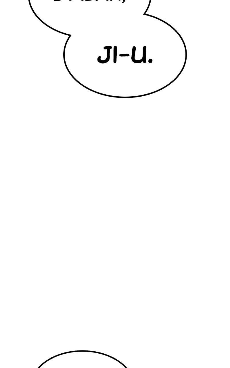 +99 Reinforced Wooden Stick Chapter 186 - Page 175