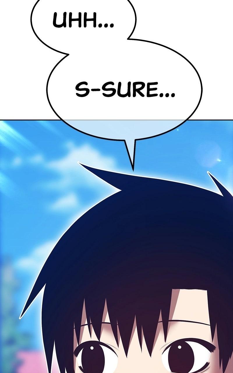 +99 Reinforced Wooden Stick Chapter 186 - Page 176