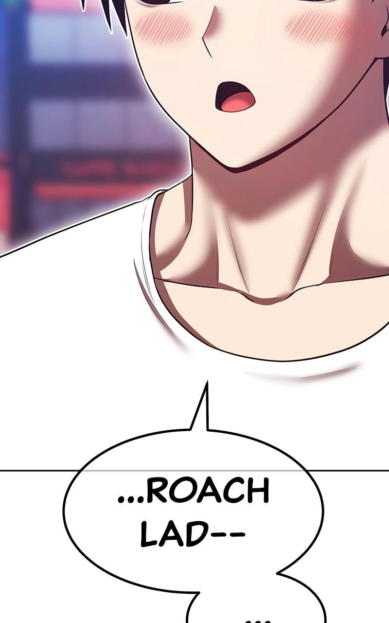 +99 Reinforced Wooden Stick Chapter 186 - Page 177