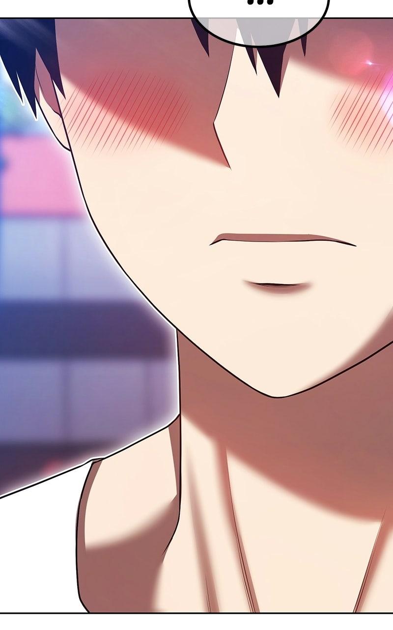 +99 Reinforced Wooden Stick Chapter 186 - Page 178