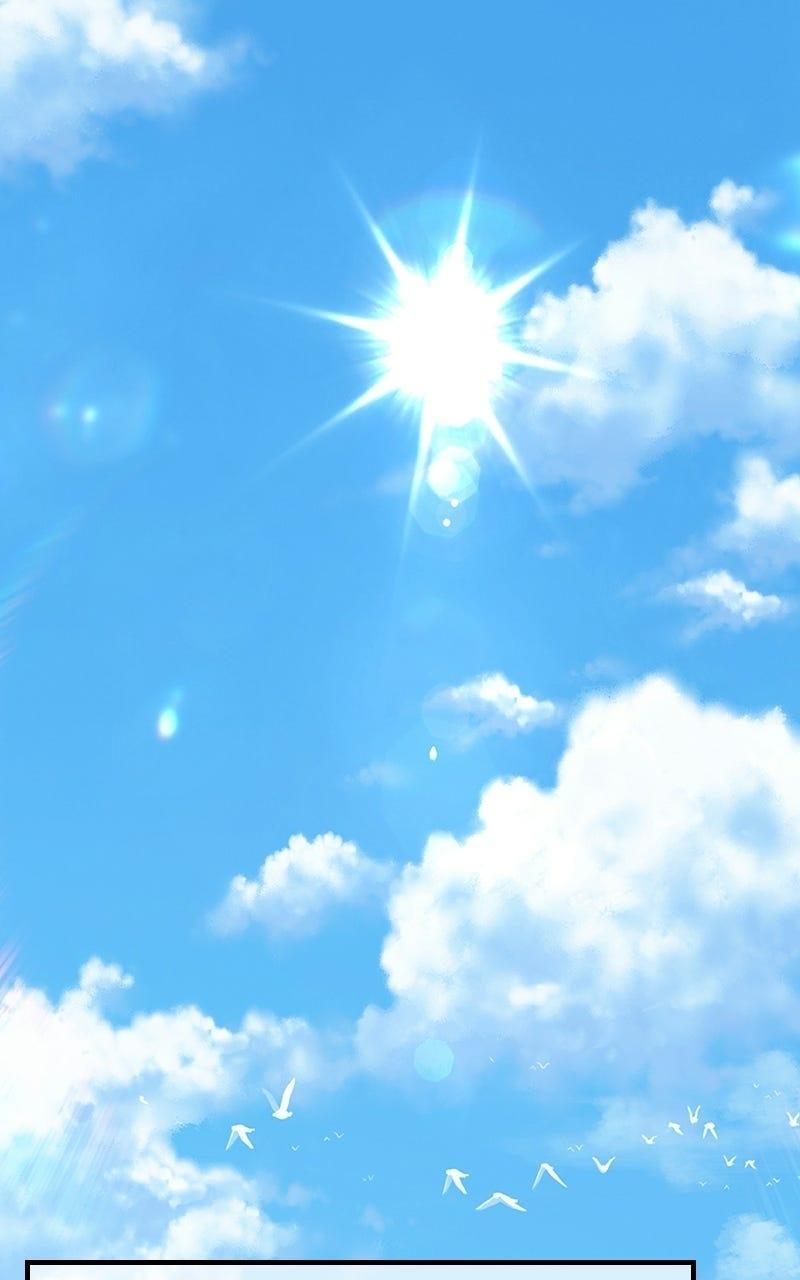 +99 Reinforced Wooden Stick Chapter 186 - Page 180