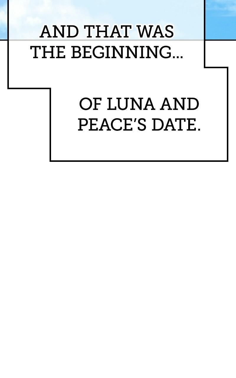 +99 Reinforced Wooden Stick Chapter 186 - Page 181