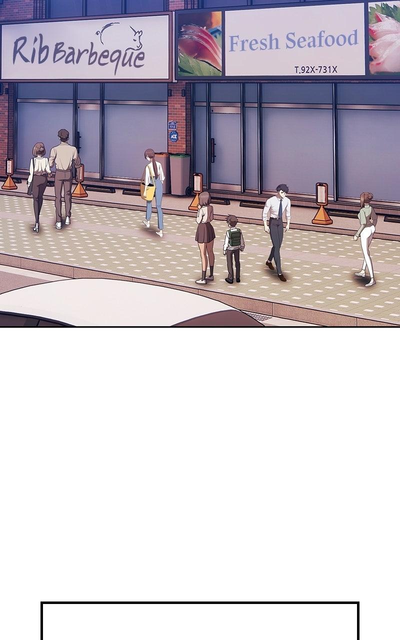 +99 Reinforced Wooden Stick Chapter 186 - Page 183