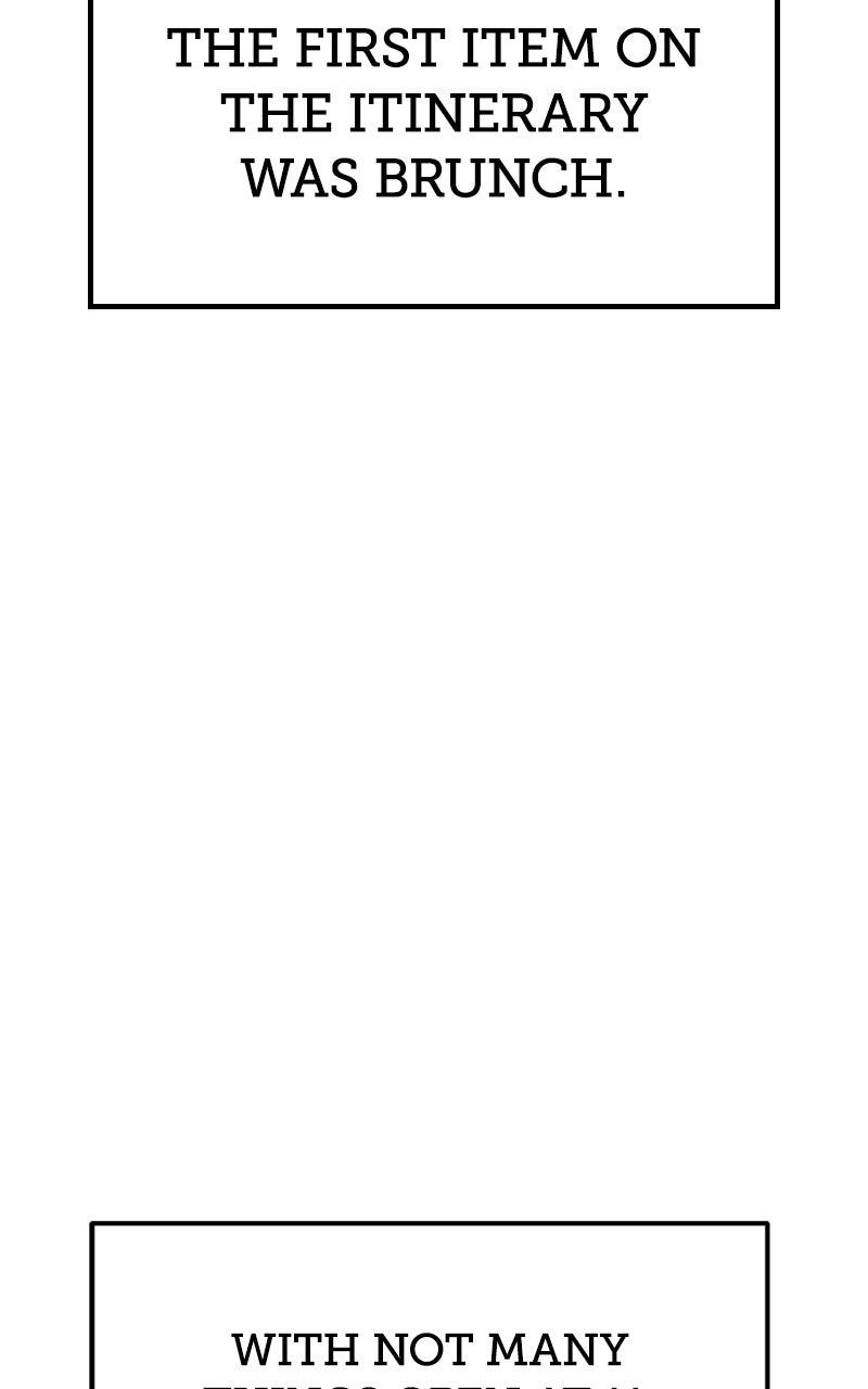 +99 Reinforced Wooden Stick Chapter 186 - Page 184