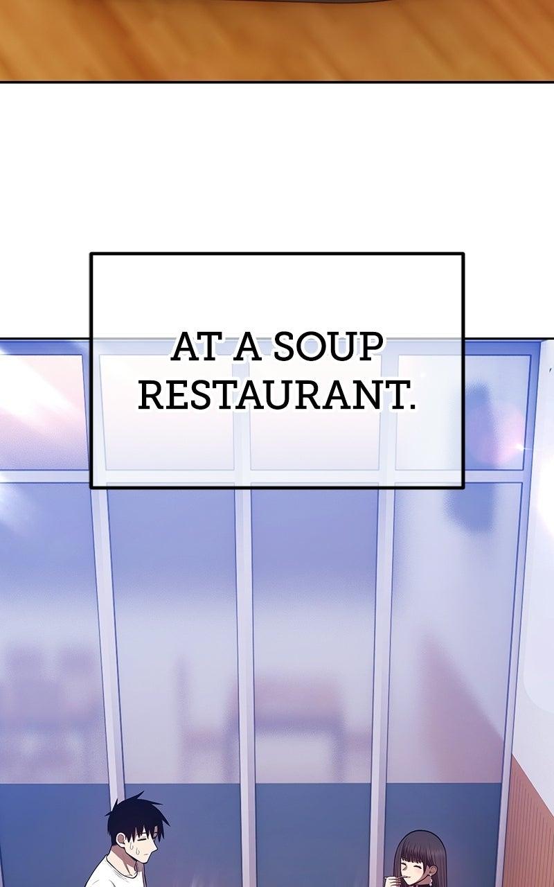 +99 Reinforced Wooden Stick Chapter 186 - Page 186