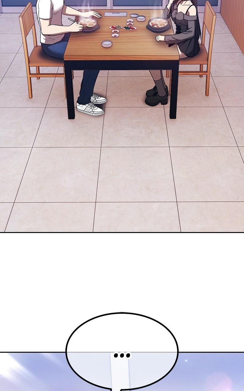 +99 Reinforced Wooden Stick Chapter 186 - Page 187