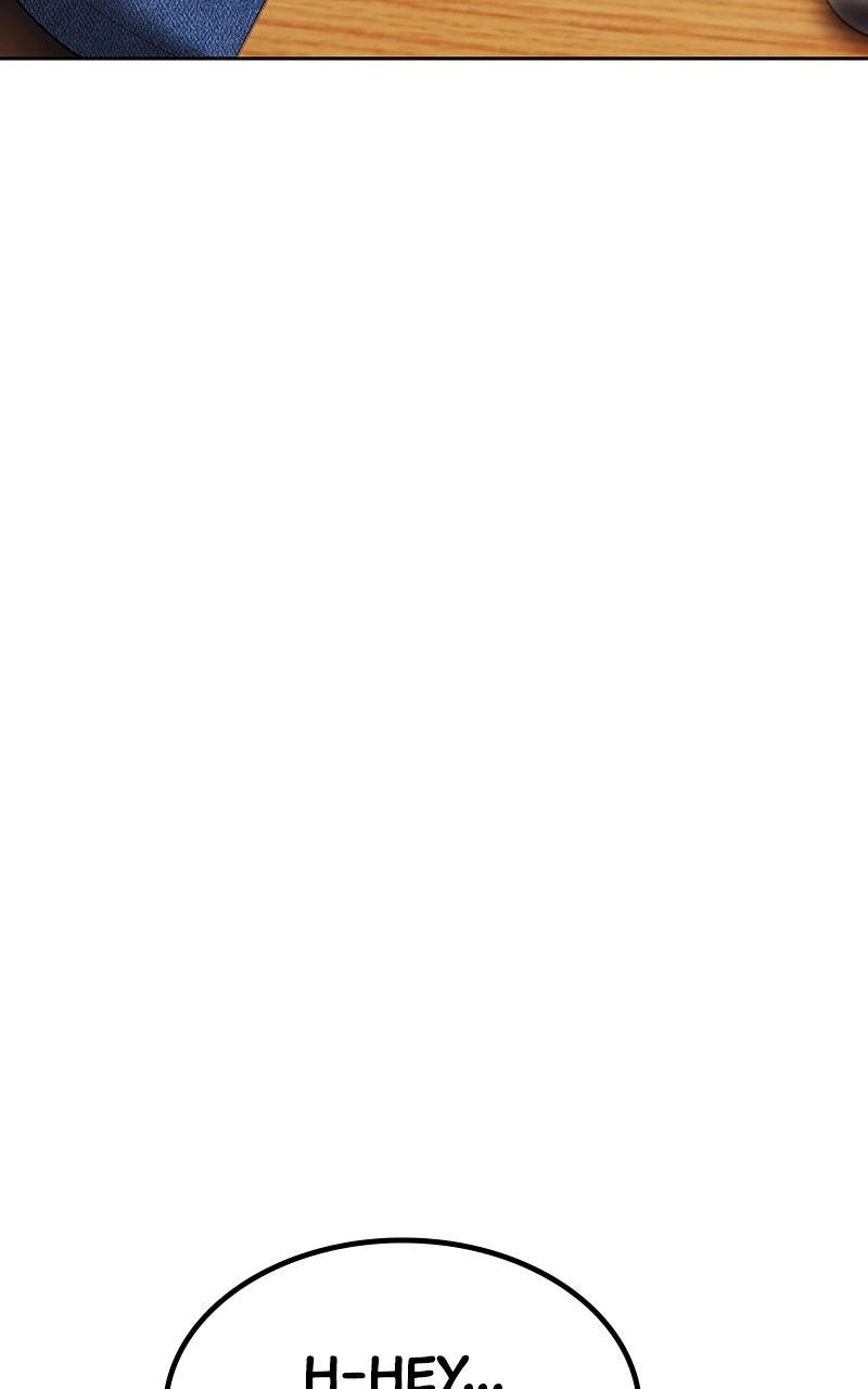 +99 Reinforced Wooden Stick Chapter 186 - Page 189