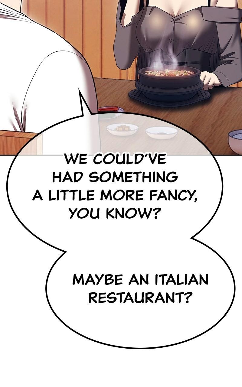 +99 Reinforced Wooden Stick Chapter 186 - Page 191